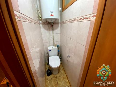 квартира по адресу Караваева ул. (Караваєва), 2-А