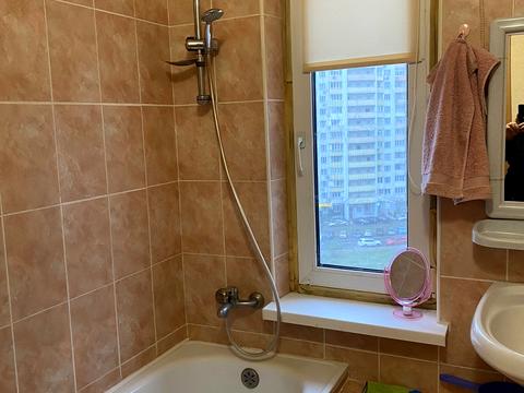 квартира за адресою Драгоманова вул., 1-Б