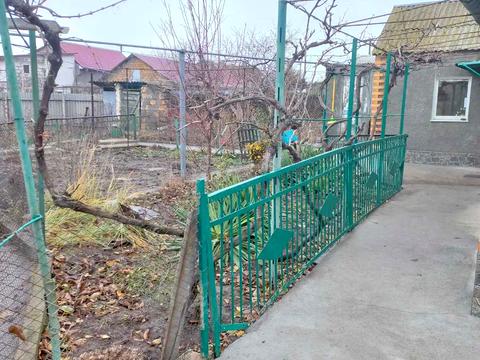 будинок за адресою Рельєфна вул.