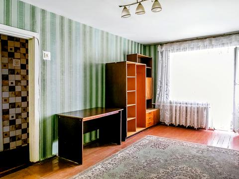 квартира по адресу Науки просп. (Ленина), 39