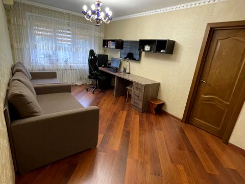 квартира по адресу Анатолия Соловьяненко ул. (Олександра Бойченка), 8