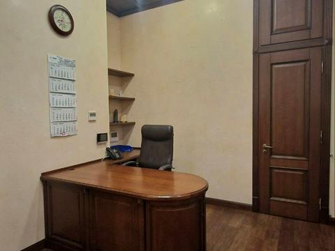 комерційна за адресою Маразліївська вул., 8