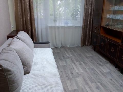 квартира по адресу Романа Атаманюка ул., 25