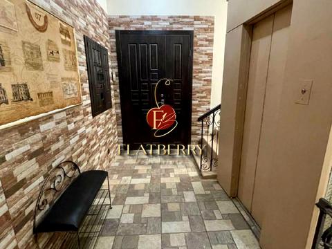 квартира по адресу Богдана Хмельницкого ул., 57