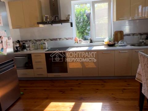 будинок за адресою Науки вул., 65А