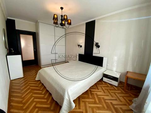 квартира по адресу Шолом-Алейхема ул., 7/20