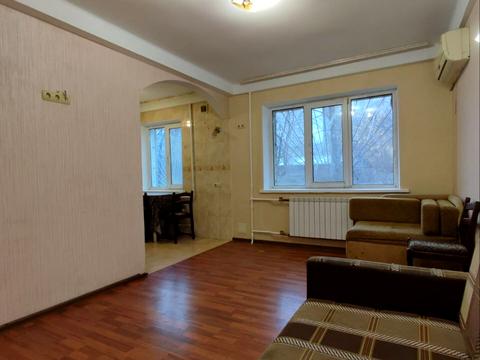 квартира за адресою Олександра Довженка вул., 12