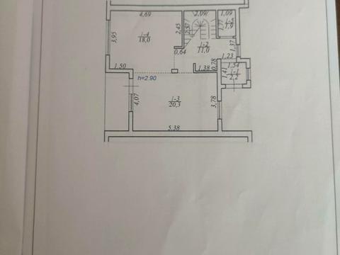 будинок за адресою с. Бірки, Янівська, 124Г