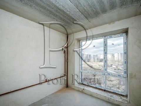 квартира за адресою Мозгового вул., 2