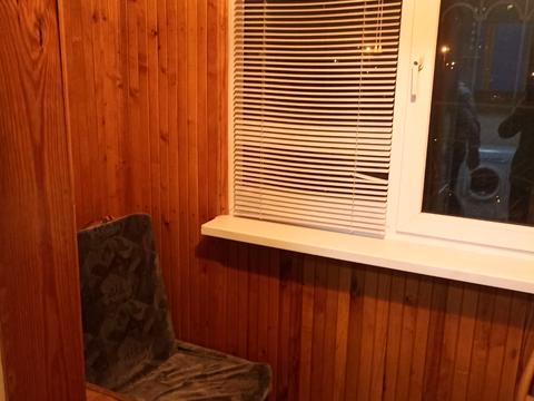 квартира за адресою Радунська вул., 11