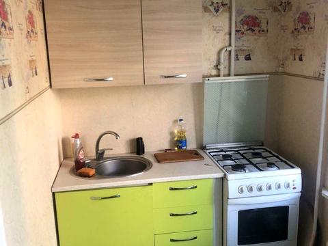 квартира по адресу Лукьяновская ул., 9