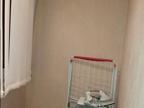 квартира за адресою Фестивальний пров., 6