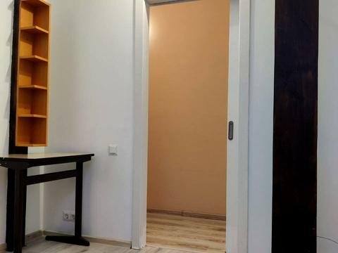 квартира за адресою Дмитра Луценка вул. (Крейсера "Аврора"), 8-А