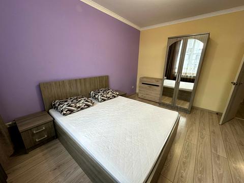 квартира за адресою Олени Степанівни вул. (Ленінградська), 8