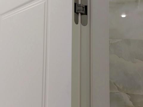 квартира по адресу Космическая ул., 5