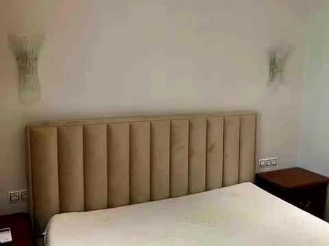 квартира за адресою Лесі Українки бульв., 7-В