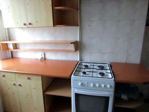 квартира по адресу Большая Диёвская ул. (Братьев Трофимовых), 56