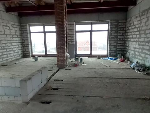 дом по адресу виноградна