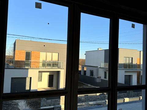 будинок за адресою с. Пасіки-Зубрицькі, Кільцева дорога