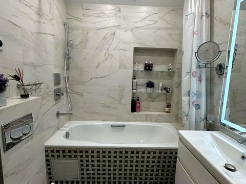 будинок за адресою Віктора Швеця вул. (Шляхова), 14-А