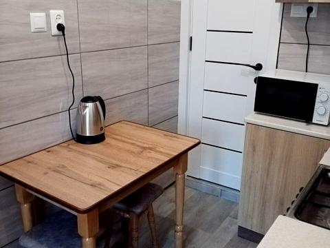 квартира за адресою Тараса Шевченка вул., 50