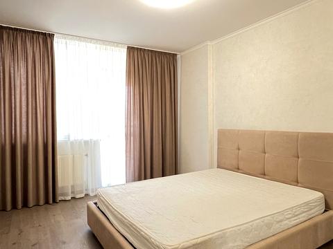 квартира по адресу Валерия Лобановского просп. (Краснозвездный), 6-А