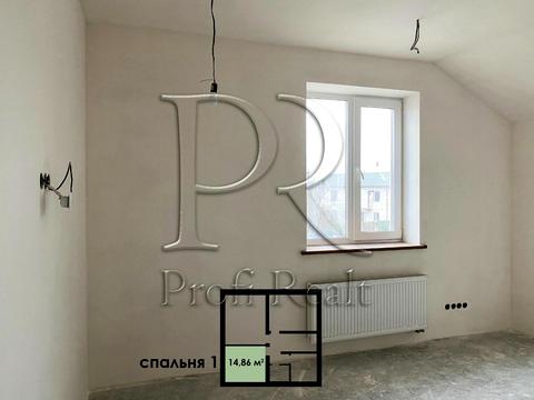 будинок за адресою Лісна вул.