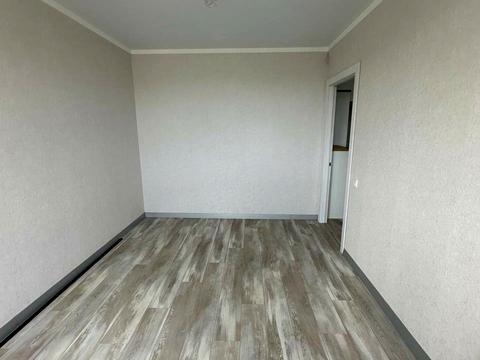 квартира по адресу Вокзальная ул., 56