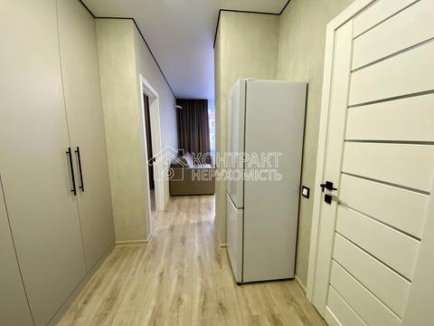 квартира по адресу Борткевича ул., 9