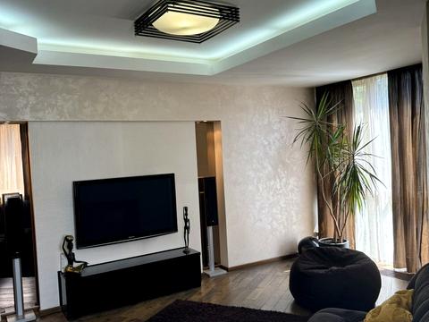 квартира за адресою Науки просп. (Гагаріна), 95-А