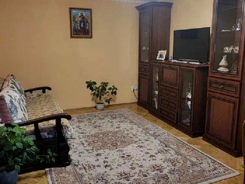 квартира за адресою Павла Тичини вул., 10