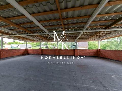 дом по адресу Николая Островского ул.