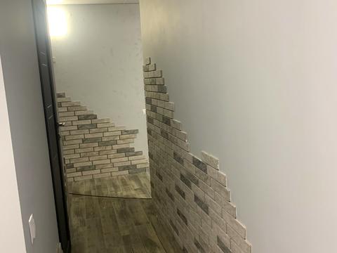 квартира за адресою Гвардійців-Широнінців вул., 29