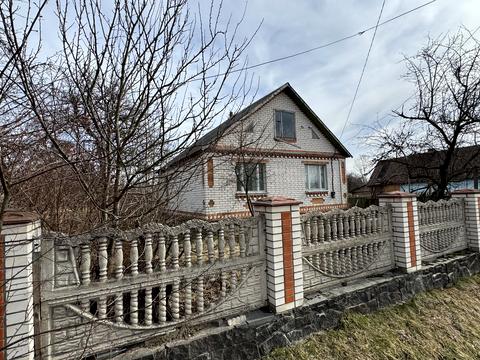 дом по адресу Леніна, 105
