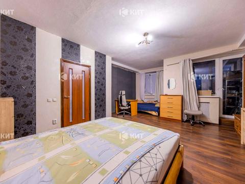 квартира за адресою Соборності України вул., 208а