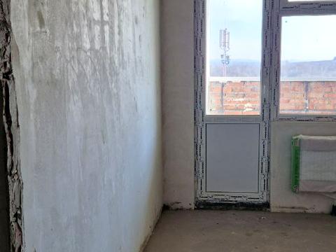 квартира за адресою Лісогринівецька вул., 36