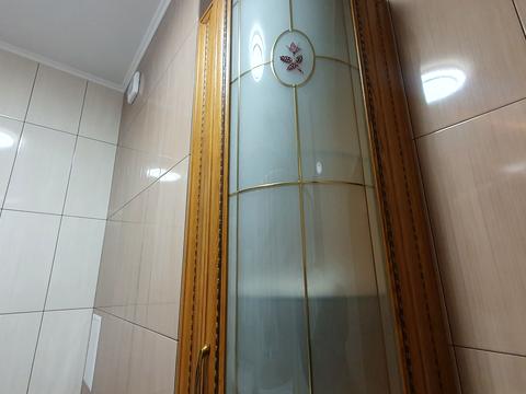 квартира по адресу Незалежності бульв. (50 років Жовтня), 2-Б