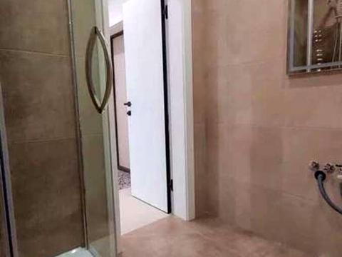 квартира за адресою по вул. Михайла Максимовича, 3д