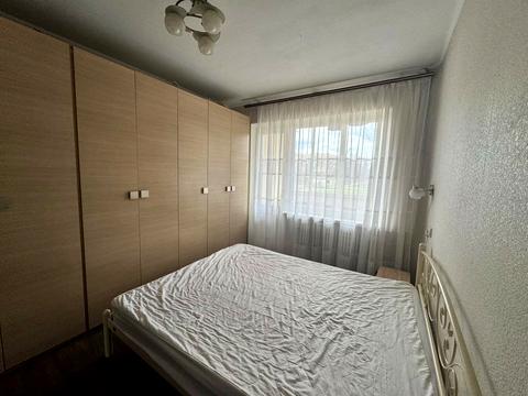 квартира за адресою Спасівська вул. (Спаська), 21