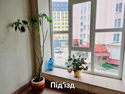 квартира по адресу Павла Скоропадського ул., 10