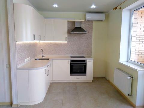 квартира за адресою Академіка Сахарова вул., 50