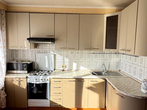 квартира за адресою Романа Ратушного вул. (Волгоградська), 29