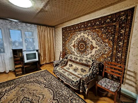 квартира за адресою Григорія Сковороди вул. (Щорса), 4