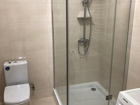 квартира за адресою Подільська вул., 46