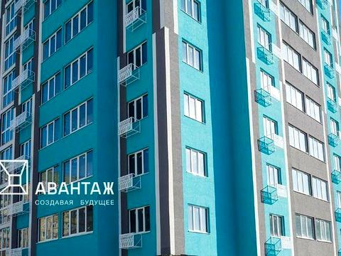 квартира по адресу Академика Павлова ул., 158