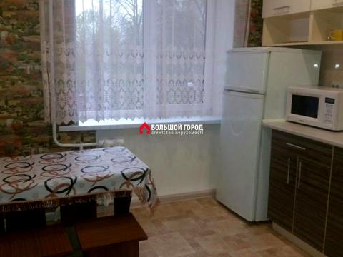 квартира по адресу Фортечная, 90