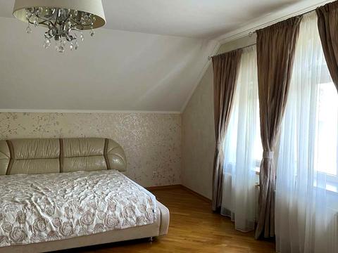 будинок за адресою Віктора Швеця вул. (Шляхова)