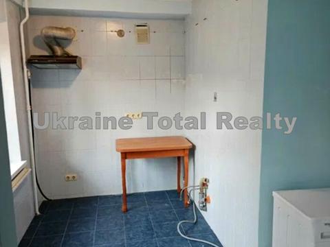 квартира за адресою Туполєва академіка вул., 22-Д