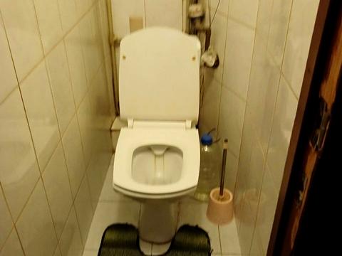 квартира по адресу Библика ул. (2-й Пятилетки), 2д