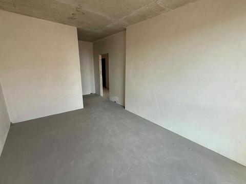 квартира по адресу Лемковская ул., 11-В